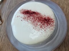-沏点Trattoria意大利餐厅(新街口店)