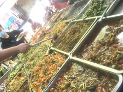 -枣阁园滴滴自助餐