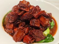 -宏玲餐厅(四川南路店)