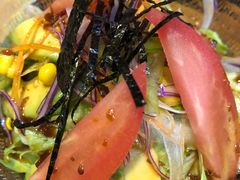 -平川日本料理