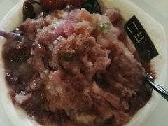 -二斗栗子(黄河道店)