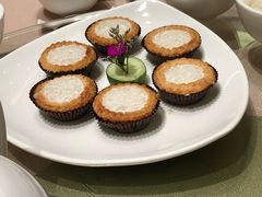 -陶陶居海鲜酒家(新马路店)
