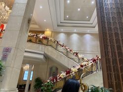 点击看大图 -禾丽康美医疗美容医院