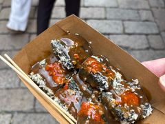 -品腐记·豆腐王朝(老门东总店)