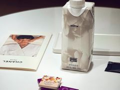 -CHANEL(友谊商店店)