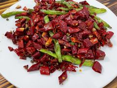 -天天沸腾(东港路店)