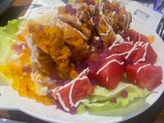 -韩热集市(百源店)