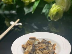 -驻海渔市(置信店)