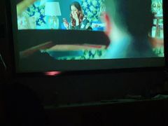 -都市风采影院足道·SPA(解放路店)