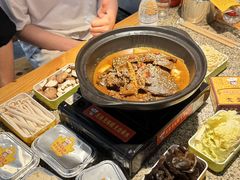 -大圣甲(汉口店)