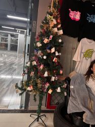 -Easyfun舞蹈生活馆