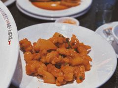 -王庄阿咪海鲜大排档(象园店)