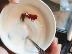 -那时新疆·车师(大宁音乐广场店)