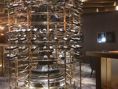 -王品台塑牛排(成都万象城店)
