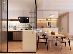 -维意定制(京基百纳广场沙井店)