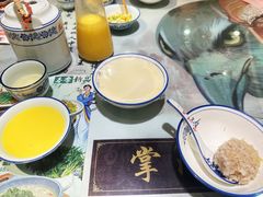 -港澳广场购物中心