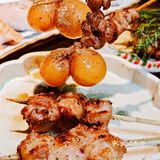 九本超级居酒屋就是非！常！优！秀！