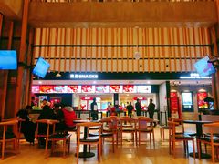 -保利国际影城杭州中南店