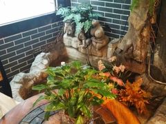 -小天鹅火锅·一线江景洪鼎旗舰店(洪崖洞店)