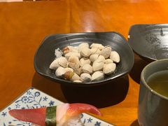 -牛玄庵日式寿喜烧·料理店(新源里店)