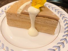 -UMe·玖觅(曲江店)