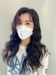 点击看大图 -卓梵美发·精品Salon