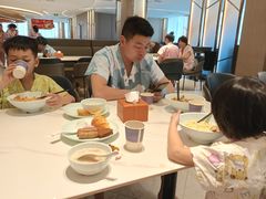 -水之梦(黄浦店)