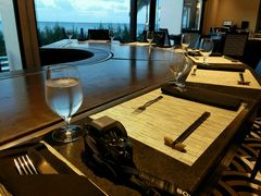 -塞班肯辛顿酒店Kensington Hotel Saipan
