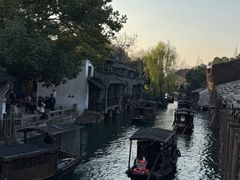 -锦记糕点铺
