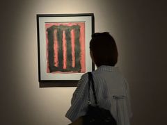 -斯特罗齐宫