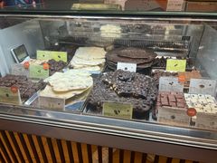 -VENCHI 闻绮(北京汉光店)