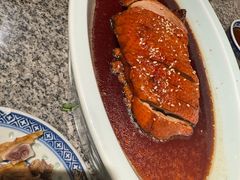 -南京大牌档(西单食宝街友谊商城店)