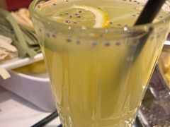 -浪里寻·臻牛养生牛肉火锅(方圆荟店)