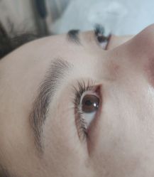 -Miss·A日式美甲美睫