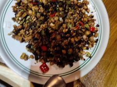 -云海肴·云南小炒·汽锅鸡(天津国金汇店)