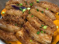 -元银甲·湖北地标美食(汉阳店)