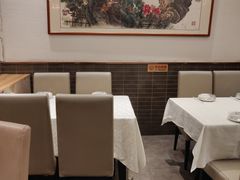 -福来居烤鸭店(天坛二店)