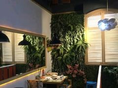 -南城十里潮汕鲜牛火锅·鲜虾生滚粥(融汇老商埠店)
