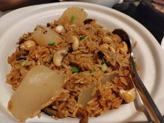 -闽和南(深圳万象城店)