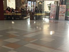 -必胜客(WOW南雄店)