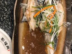 -耿福兴(凤凰美食街店)