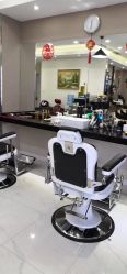 -酷宣Hair Style专业造型
