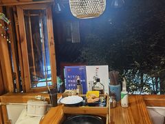 -勺子米线·云南传统小吃市集(四方街店)