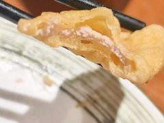 -老昌春饼(中央二店)