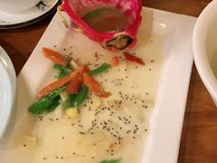 -小厨子私房菜·云南美食店