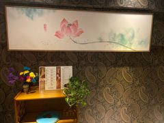 -小隐足道·按摩·主题SPA馆(西红门店)