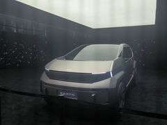 -现代汽车文化中心 Hyundai Motorstudio Beijing