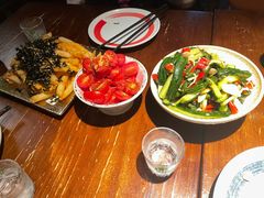 -你又瘦了小酒馆(奥体店)