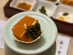 -玉芝兰(长发街店)