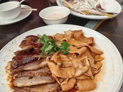 -吴记富苑(朝阳店)